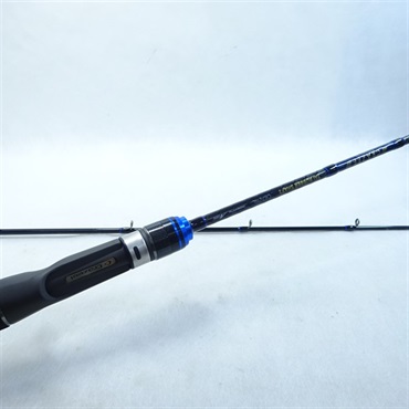 ｸﾚｲｼﾞｰﾀｲﾗﾊﾞｼｬﾌﾄC672ML